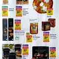 aldi natal 7 novembro a 31 dezembro